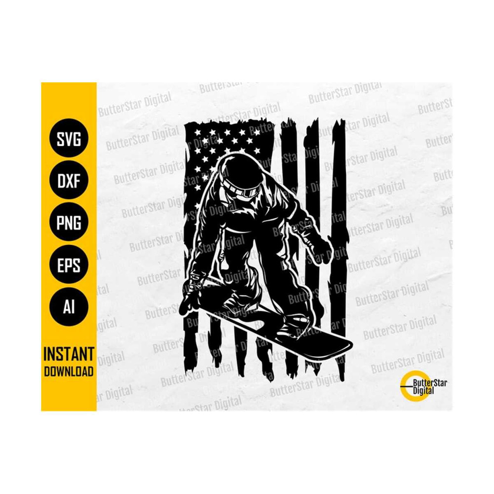 11120230635-american-snowboarder-svg-usa-flag-winter-sports-t-shirt-image-1.jpg