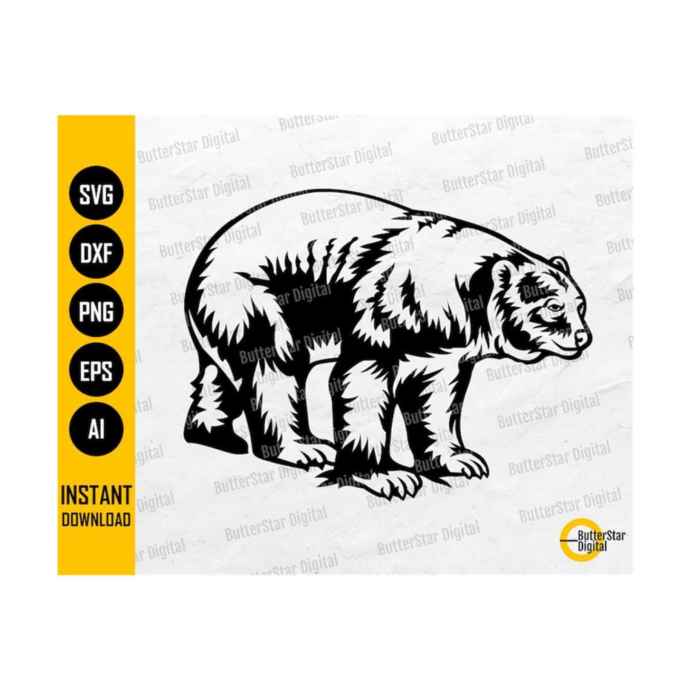 11120230636-happy-bear-svg-outdoor-nature-forest-wilderness-camp-camping-image-1.jpg