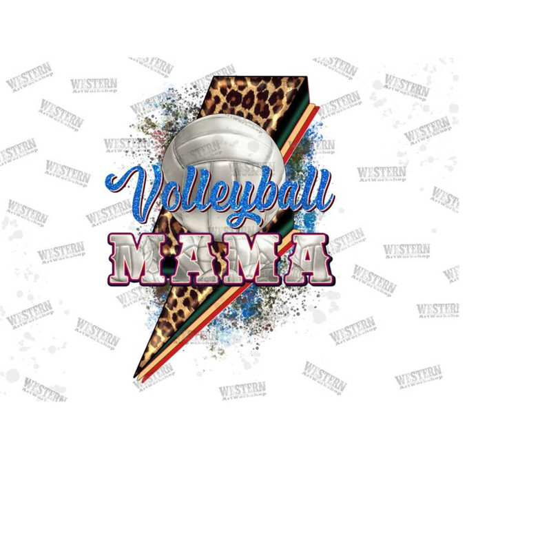 MR-1112023071-volleyball-mama-lightning-sublimation-png-leopard-volleyball-image-1.jpg
