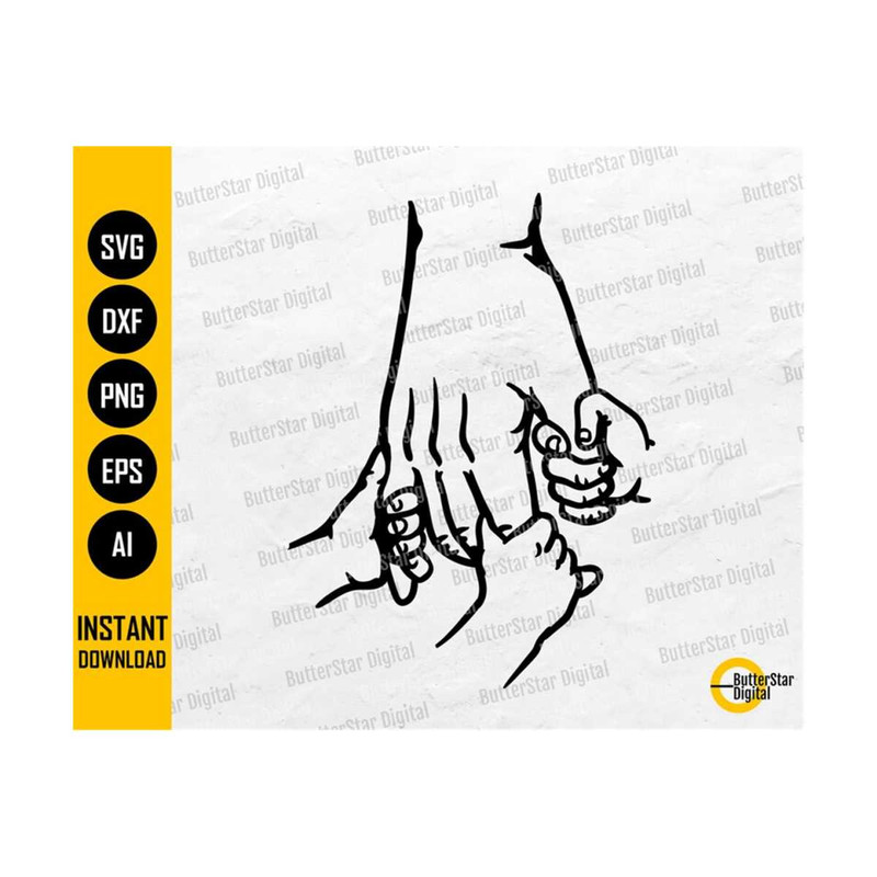11120230716-parent-hand-with-kids-svg-father-svg-mother-svg-children-image-1.jpg