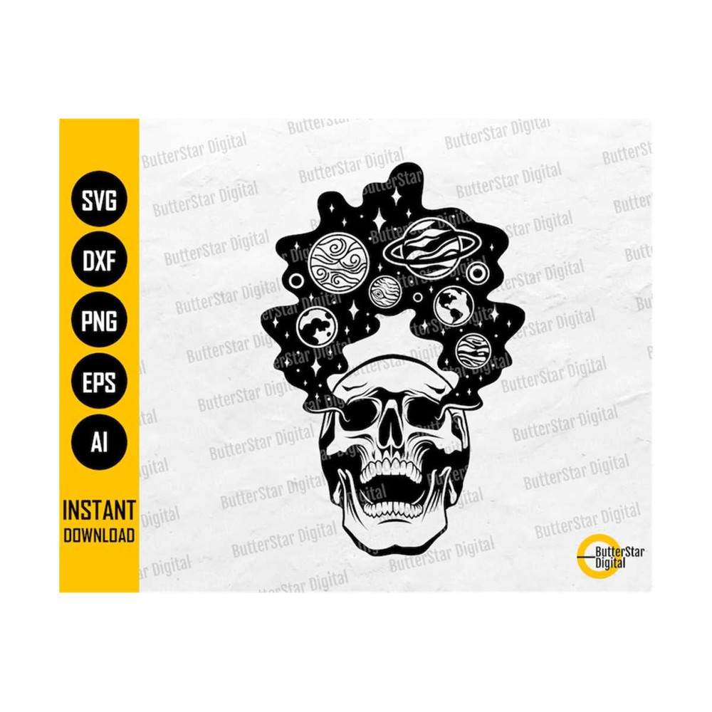 11120230824-space-skull-svg-planets-svg-celestial-decal-t-shirt-image-1.jpg