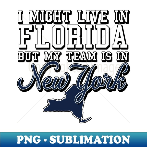YN-20231031-4902_I might live in Florida but my team is in New York - Yankees 7851.jpg