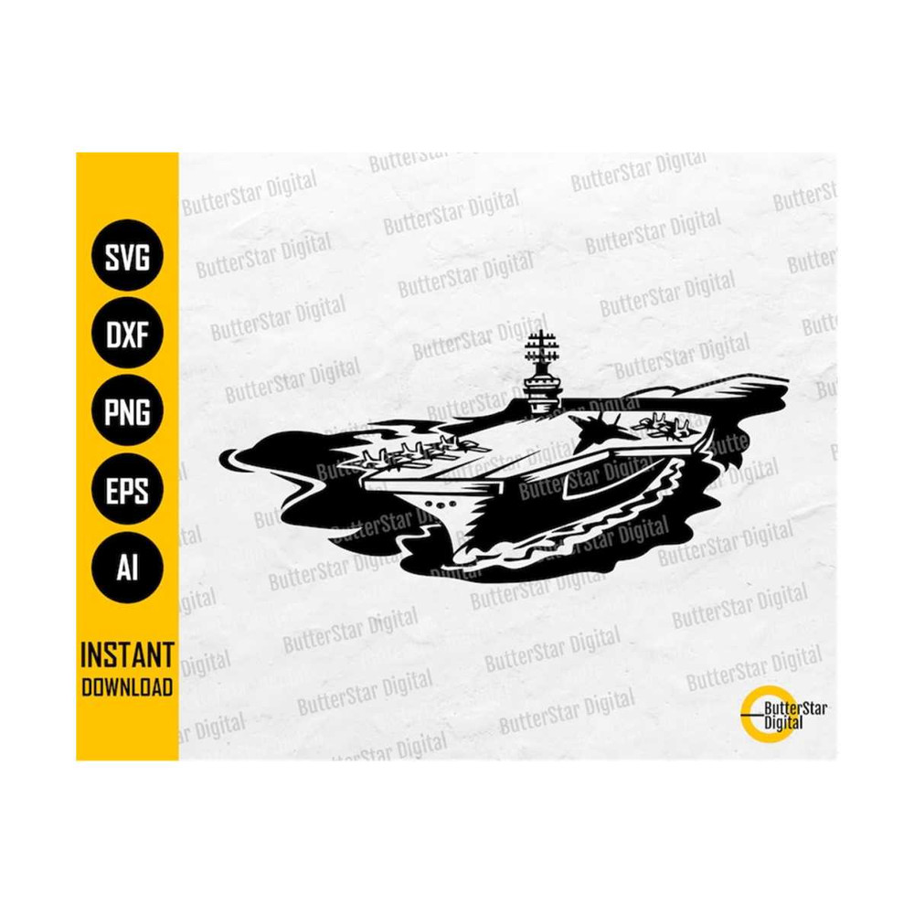 11120230938-aircraft-carrier-svg-navy-svg-airbase-warship-decal-image-1.jpg