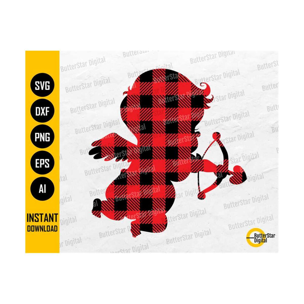 111202301015-buffalo-plaid-cupid-svg-cute-valentines-day-gift-card-image-1.jpg