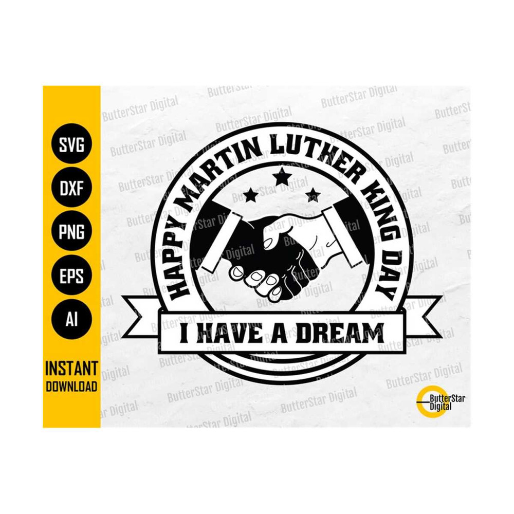 111202301051-happy-martin-luther-king-day-svg-mlk-day-i-have-a-dream-us-image-1.jpg