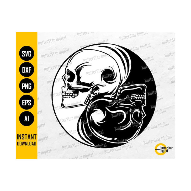 111202301127-yin-yang-skull-svg-yinyang-svg-gothic-decals-shirt-image-1.jpg