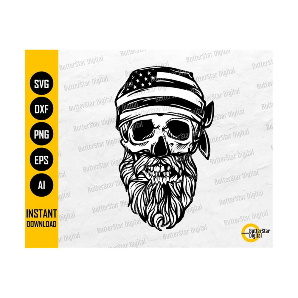 111202301128-american-skull-with-beard-svg-usa-flag-svg-4th-of-july-svg-image-1.jpg