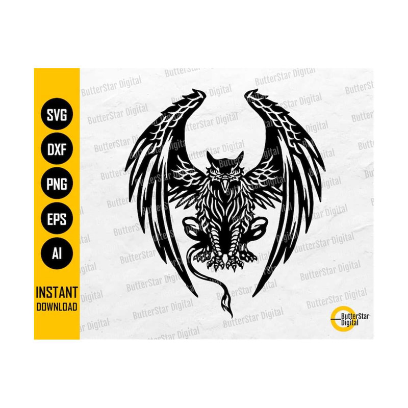 111202301128-griffin-svg-half-eagle-half-lion-mythical-animals-decal-image-1.jpg