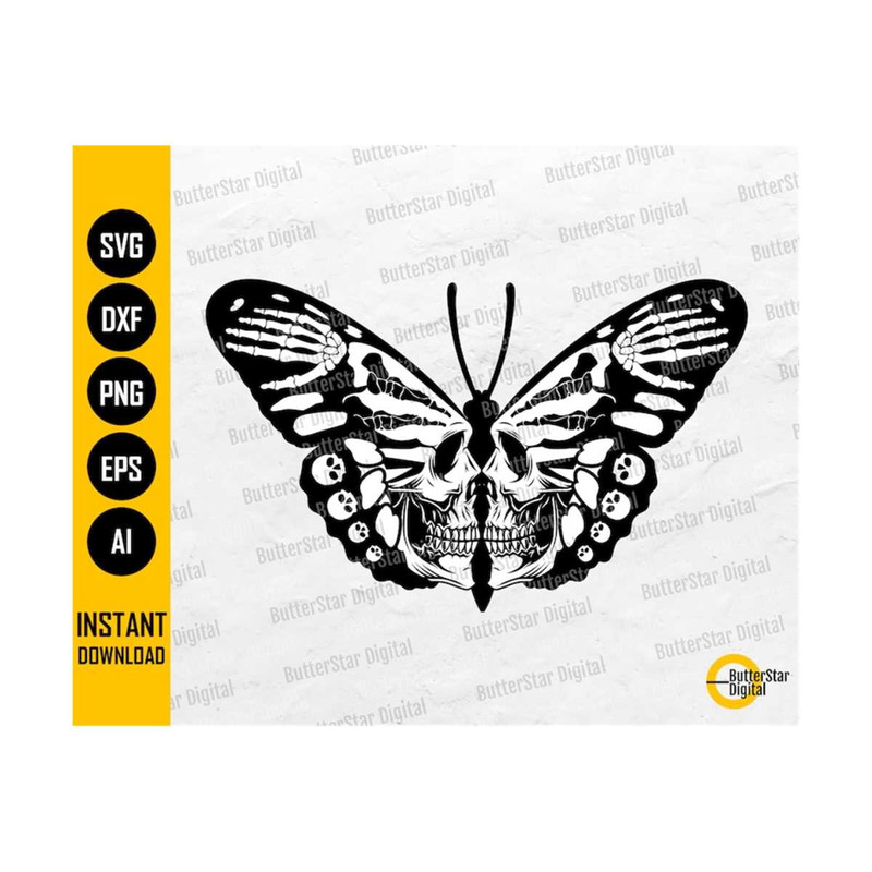 111202301128-skull-butterfly-svg-skeleton-svg-gothic-decal-shirt-image-1.jpg