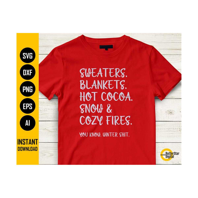11120230126-winter-svg-christmas-svg-sweaters-blankets-hot-cocoa-snow-image-1.jpg