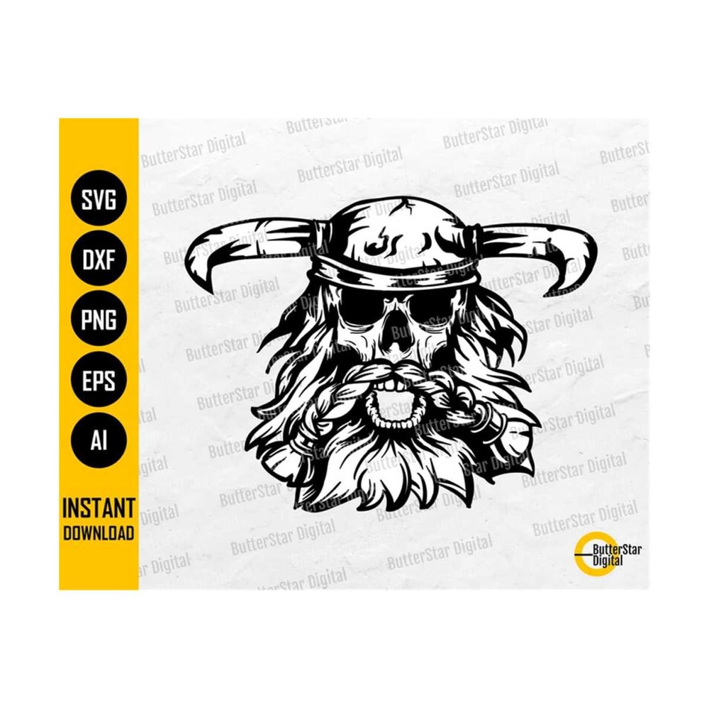11120230126-skull-viking-svg-dead-vikings-svg-warrior-svg-t-shirt-image-1.jpg