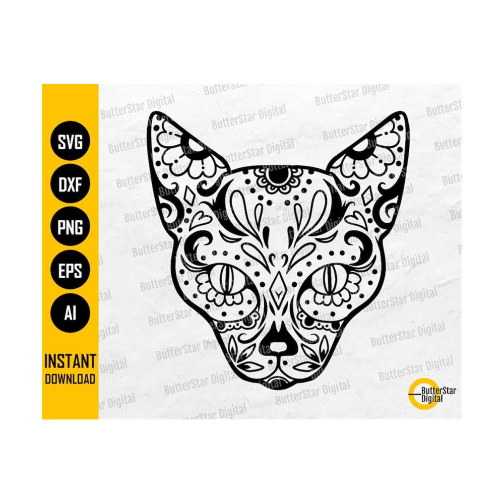 111202301244-day-of-the-dead-cat-svg-sugar-skull-animal-svg-dia-de-los-image-1.jpg