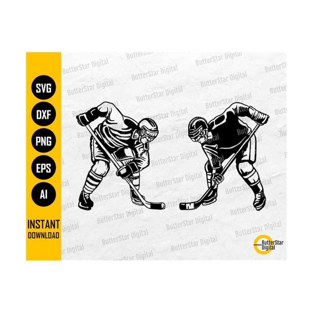 111202301244-hockey-face-off-svg-ice-hockey-player-illustration-drawing-image-1.jpg