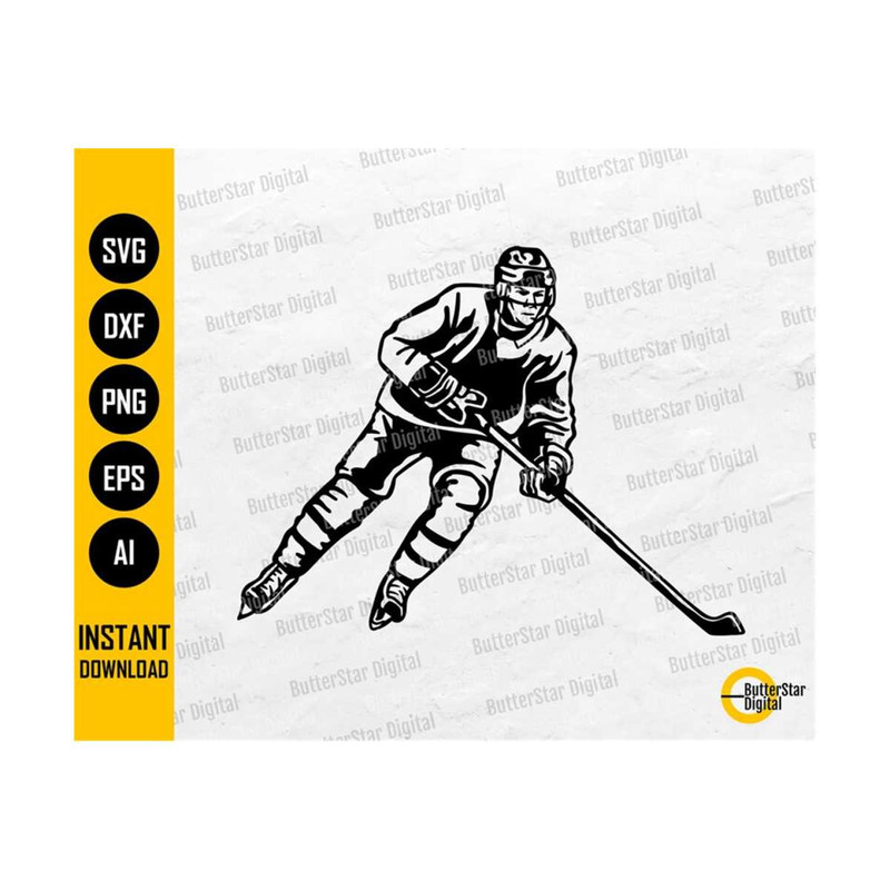 111202301321-ice-hockey-player-svg-hockey-cutfiles-ice-skating-svg-image-1.jpg