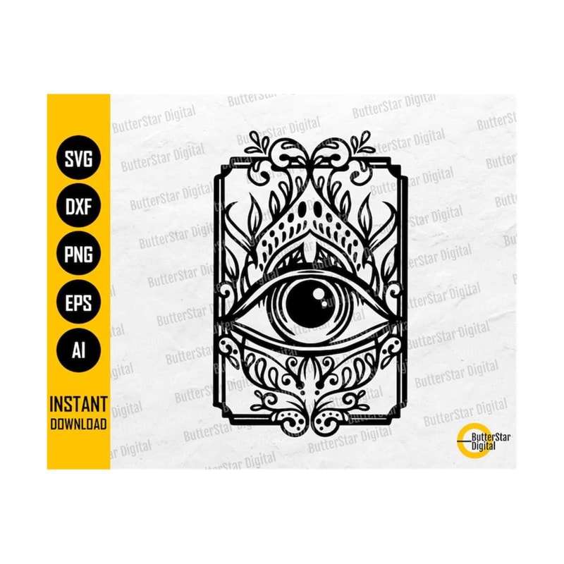111202301321-mystic-eye-card-svg-all-seeing-eye-svg-occult-svg-witch-image-1.jpg