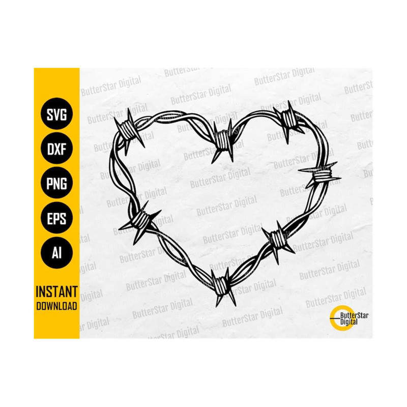 111202301326-barbed-wire-heart-svg-love-decal-t-shirt-sticker-art-vinyl-image-1.jpg