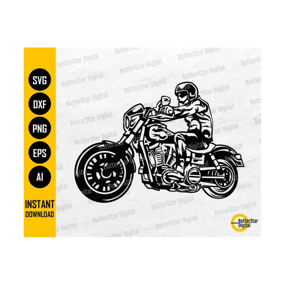 11120230140-biker-svg-motorcycle-rider-svg-biking-bike-road-riding-image-1.jpg