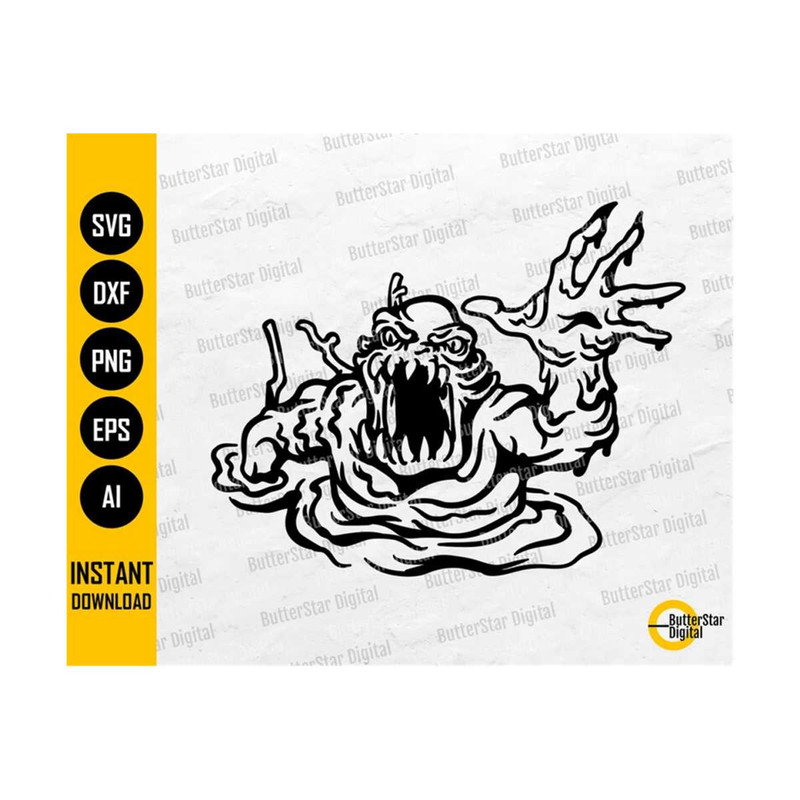 11120230140-muck-monster-svg-swamp-thing-svg-lake-creature-svg-image-1.jpg