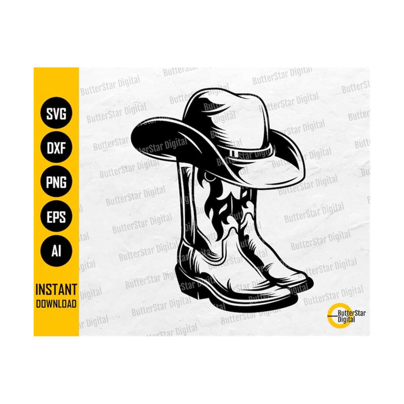 11120230140-cowboy-boots-svg-cowgirl-svg-western-stencil-t-shirt-image-1.jpg