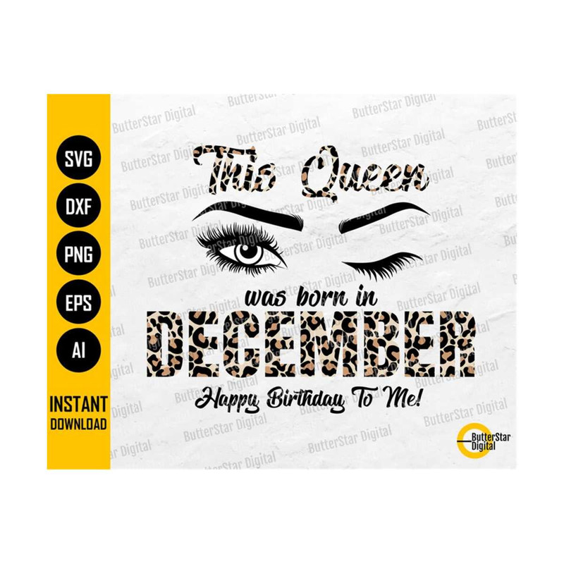 111202301439-december-girl-svg-this-queen-svg-women-born-in-december-image-1.jpg