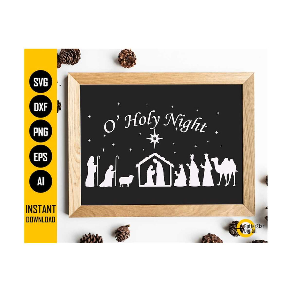 111202301516-o-holy-night-svg-silent-night-nativity-christmas-jesus-image-1.jpg