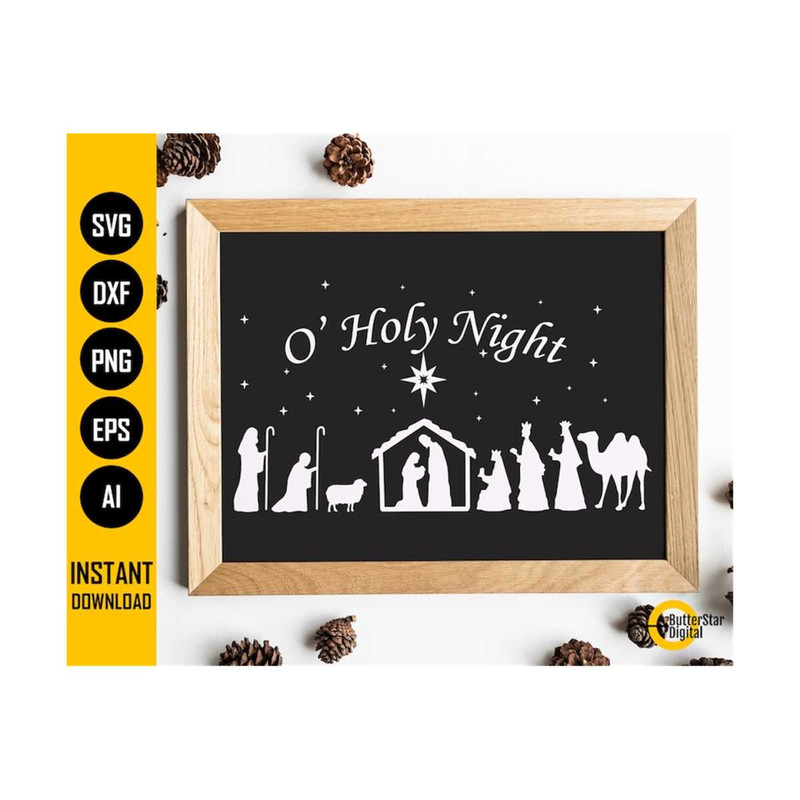 111202301516-o-holy-night-svg-silent-night-nativity-christmas-jesus-image-1.jpg