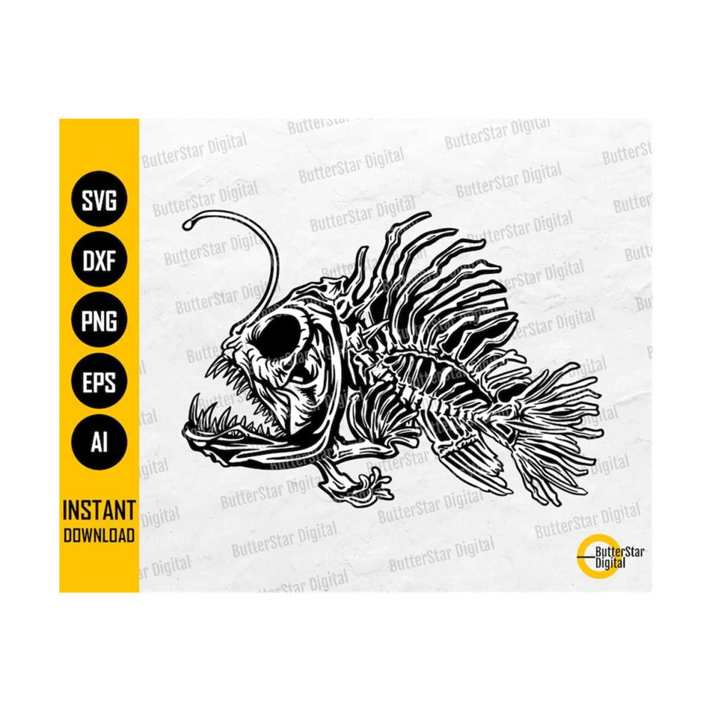 111202301516-skeleton-fish-svg-angler-fish-svg-sea-monster-cricut-image-1.jpg