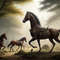 1698772543332_Horse Attitude Fantasy Digital Painting.png