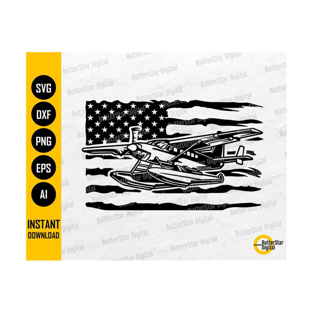 111202301553-us-seaplane-svg-usa-sea-airplane-svg-island-travel-decal-image-1.jpg
