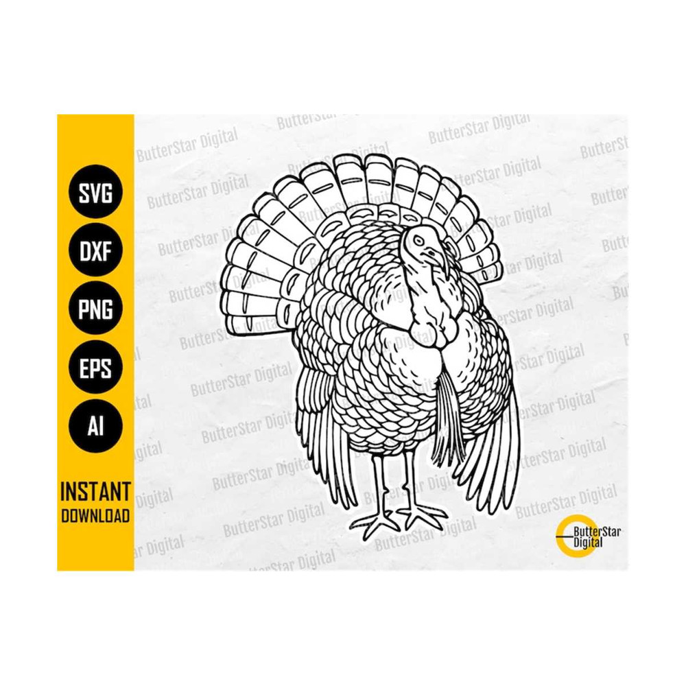 111202301632-wild-turkey-svg-turkey-svg-turkey-hunting-svg-bird-image-1.jpg