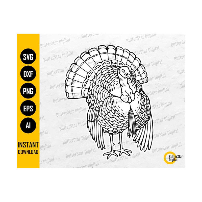111202301632-wild-turkey-svg-turkey-svg-turkey-hunting-svg-bird-image-1.jpg
