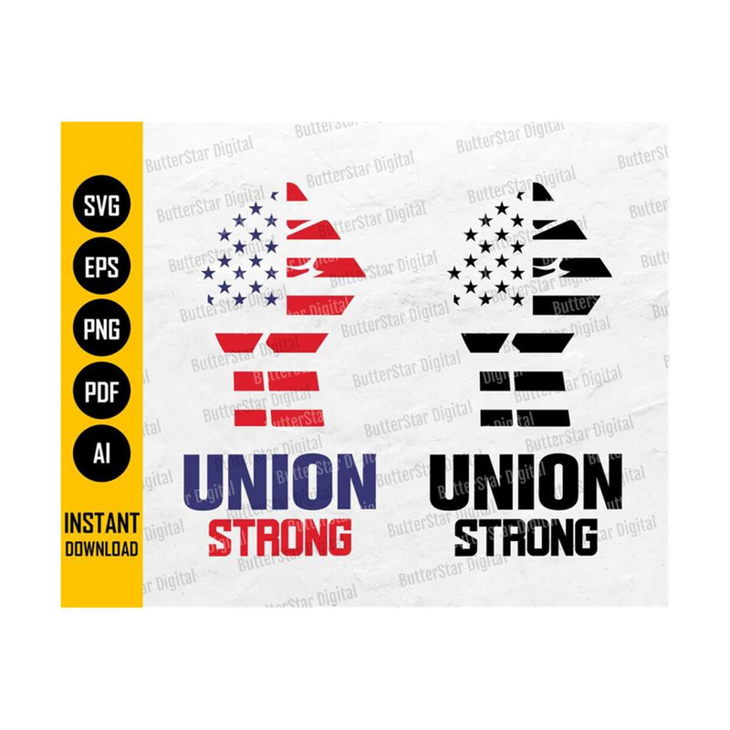 111202301632-union-strong-svg-happy-labor-day-svg-america-fist-image-1.jpg