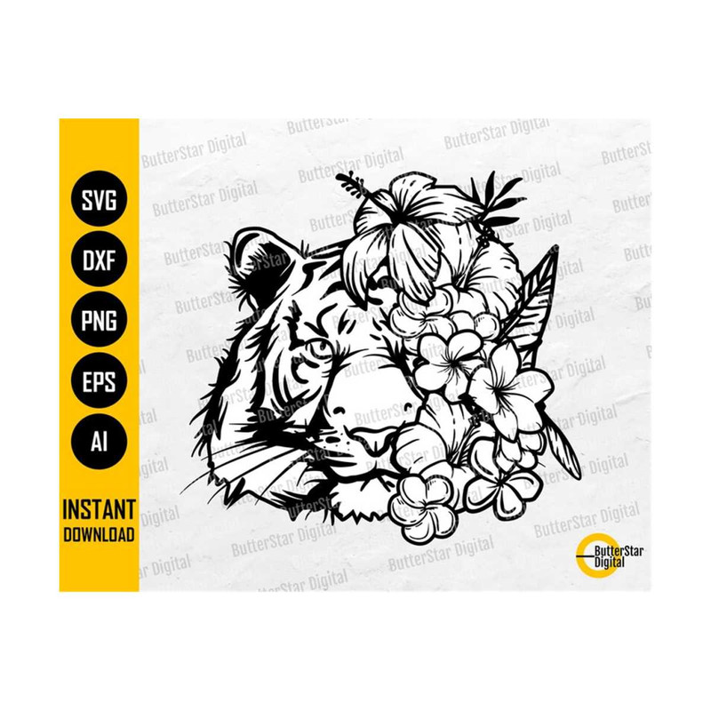 111202301632-floral-tiger-svg-tigress-svg-flower-animal-svg-tiger-image-1.jpg