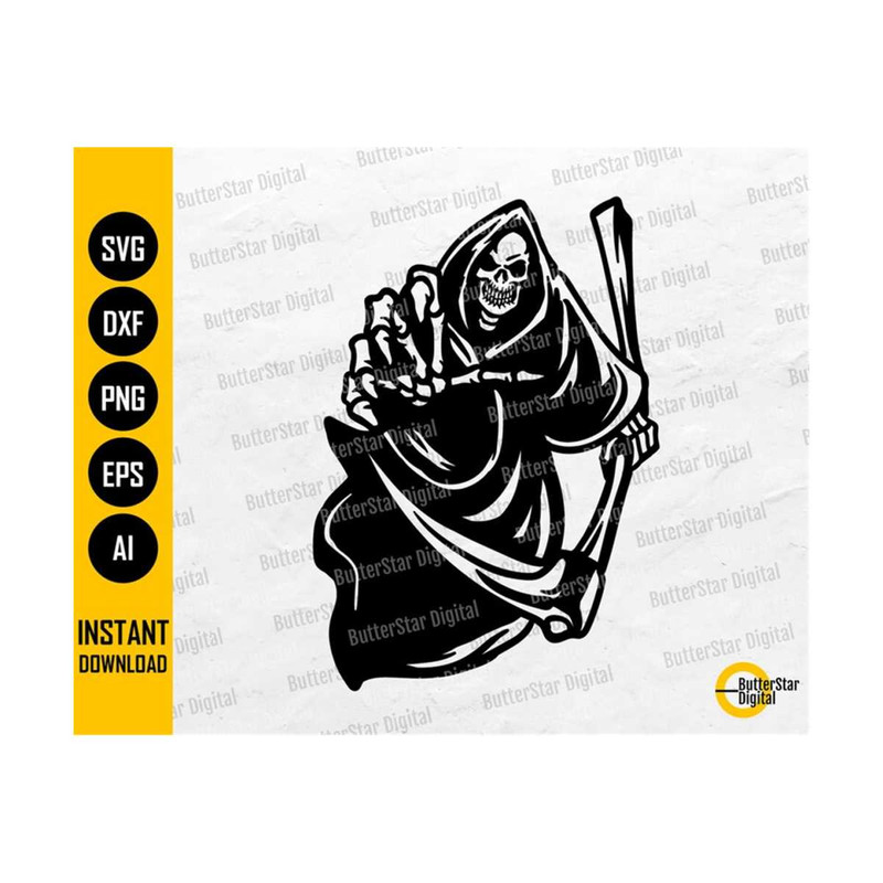 111202301632-death-coming-for-you-svg-grim-reaper-svg-hell-grave-scythe-image-1.jpg