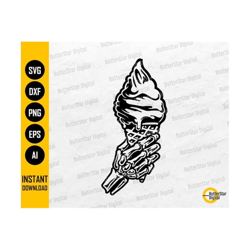11120230179-skeleton-hand-holding-ice-cream-svg-summer-decal-t-shirt-image-1.jpg