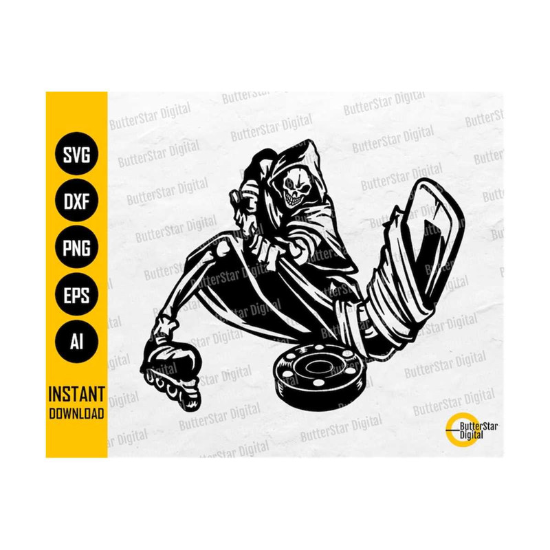 111202301744-inline-hockey-grim-reaper-svg-skeleton-team-sports-game-image-1.jpg