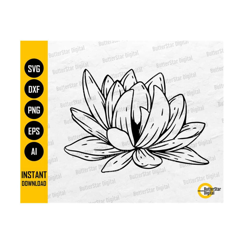 111202301744-lotus-svg-flower-svg-floral-svg-cute-pretty-garden-svg-image-1.jpg