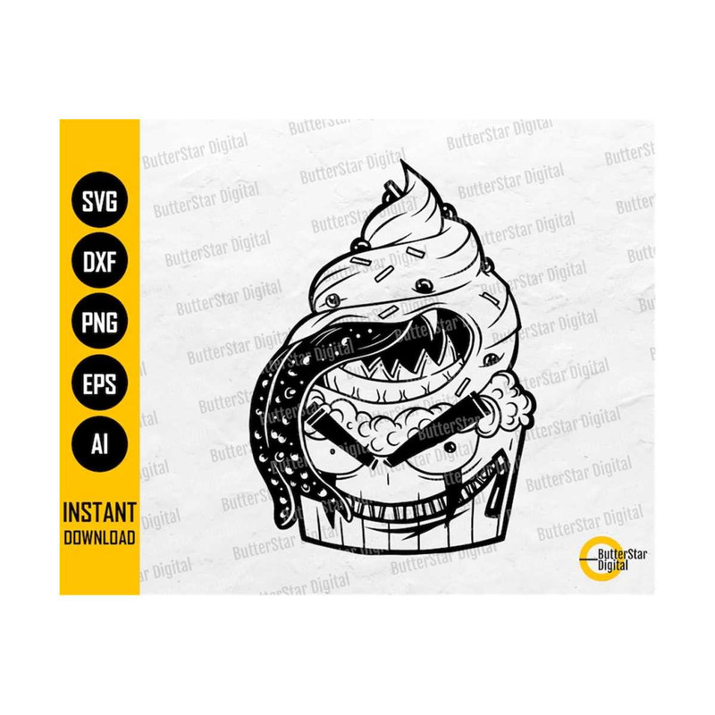 111202301857-monster-cupcake-svg-muffin-svg-cute-halloween-decal-image-1.jpg
