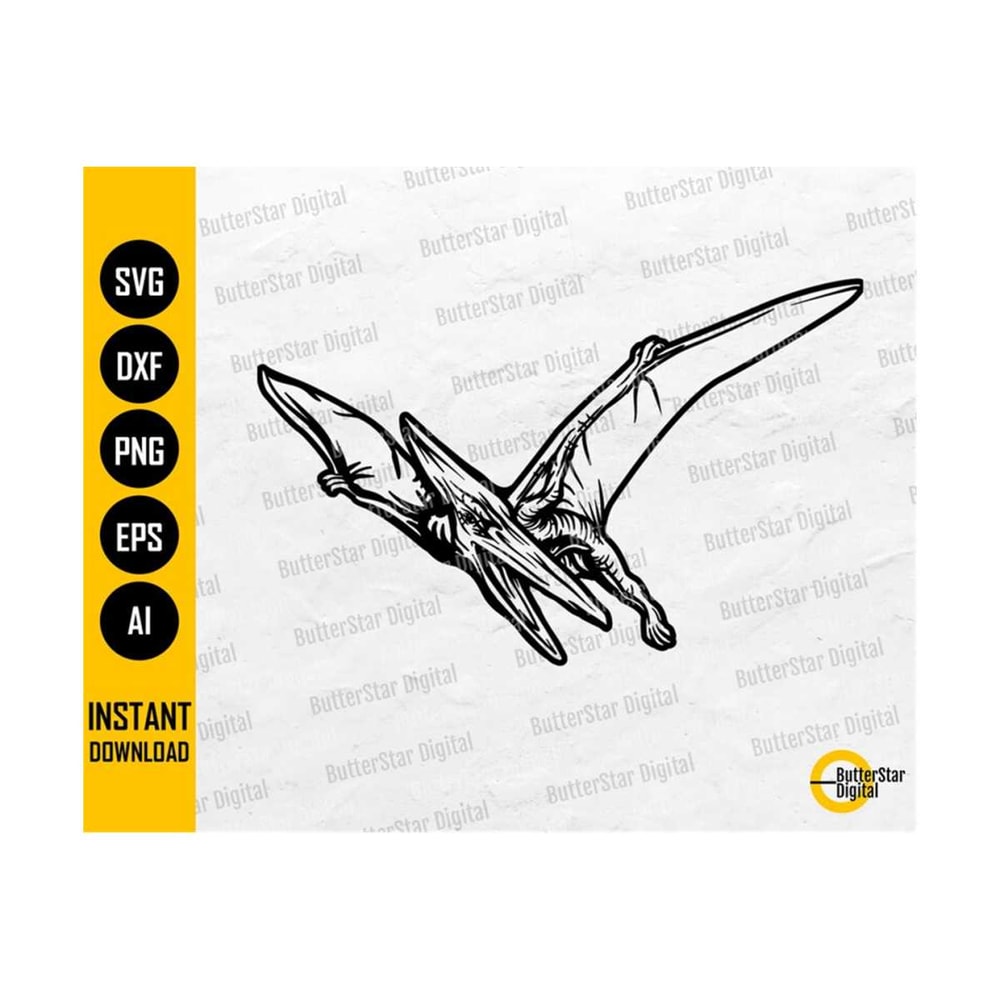 111202301857-pterodactyl-svg-flying-dinosaur-svg-dino-svg-prehistoric-image-1.jpg