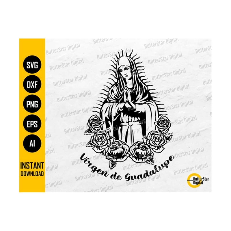 111202301859-virgen-de-guadalupe-with-roses-svg-virgin-of-mexico-svg-image-1.jpg