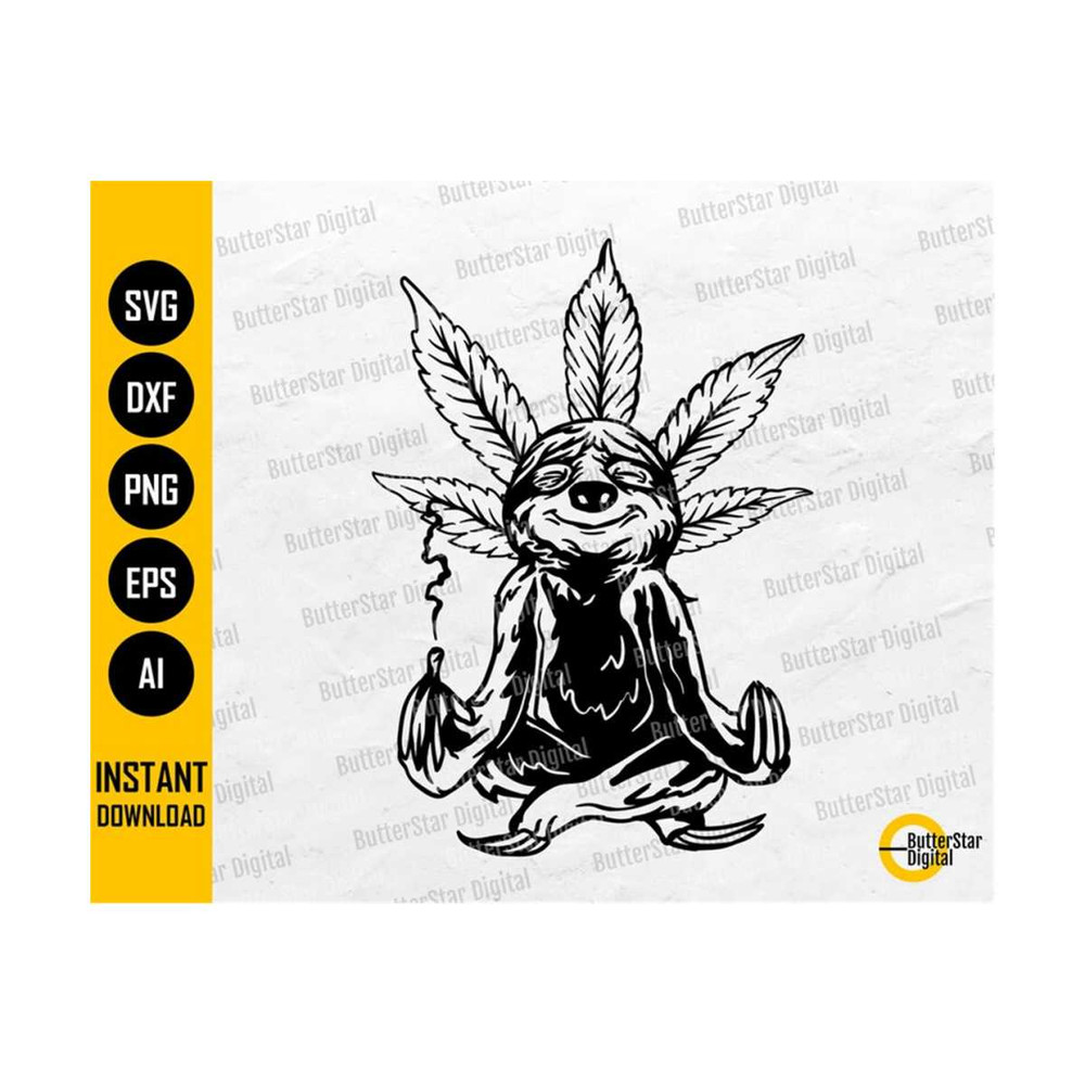 111202302050-chill-sloth-svg-cannabis-svg-cute-funny-animal-smoking-image-1.jpg