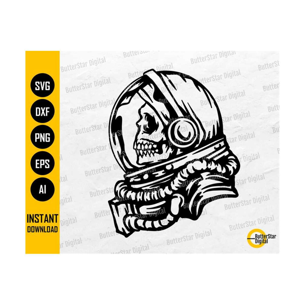 111202302050-astronaut-skull-svg-cosmonaut-svg-gothic-t-shirt-vinyl-image-1.jpg