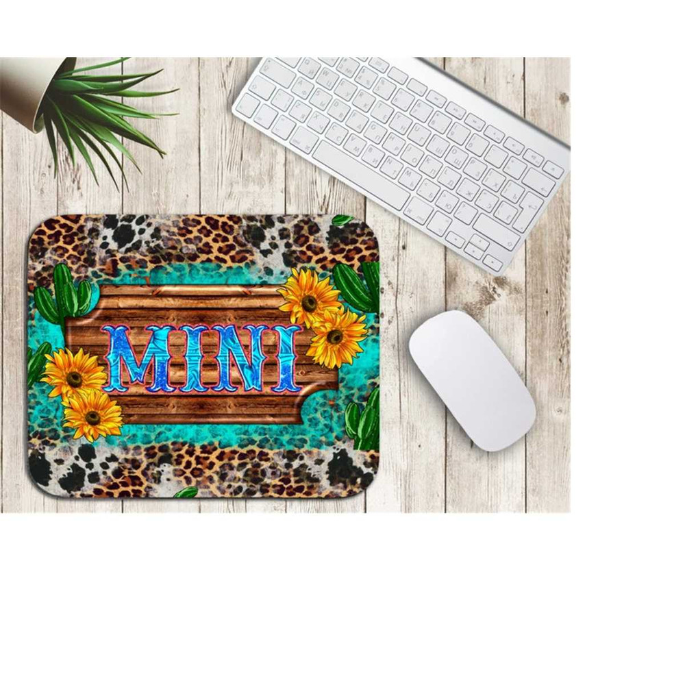 MR-111202302121-western-mini-mouse-pad-png-western-mini-png-mouse-pad-png-image-1.jpg