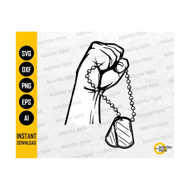 111202302127-hand-holding-dog-tag-svg-dogtag-svg-soldier-svg-army-image-1.jpg