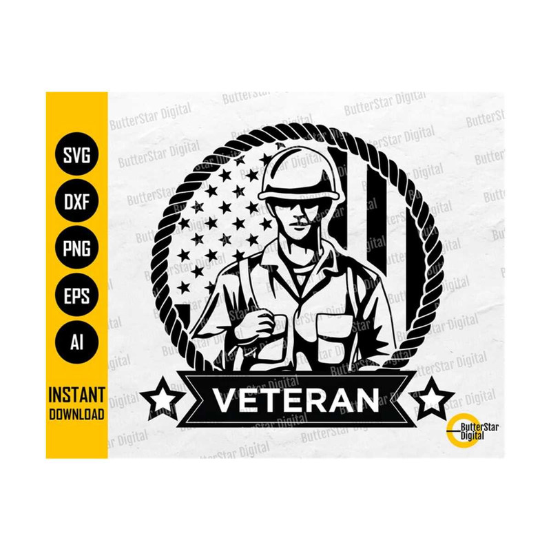 111202302243-veteran-svg-vintage-american-soldier-usa-flag-veterans-image-1.jpg