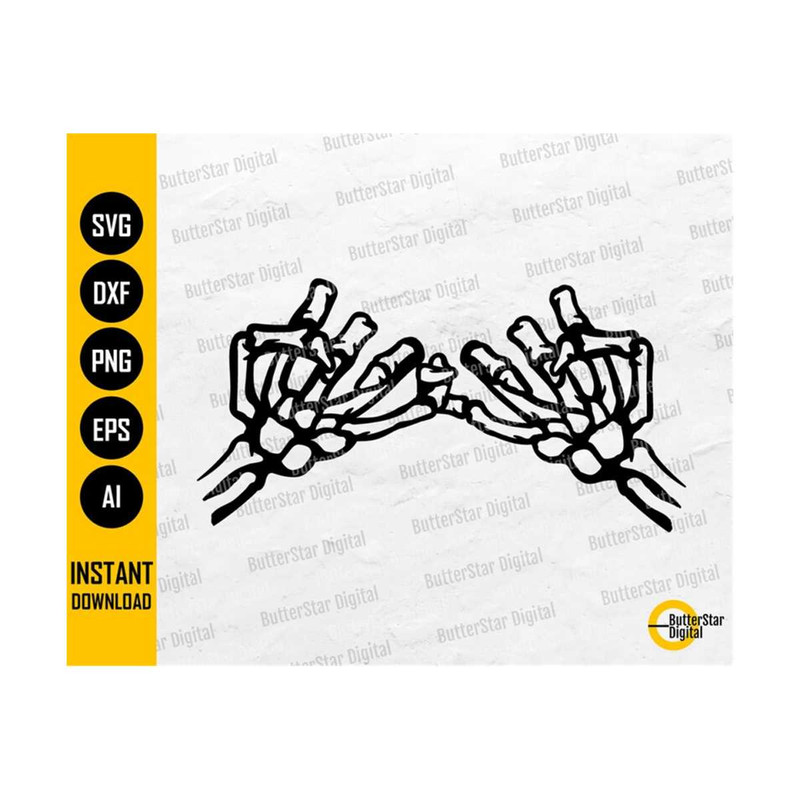 111202302319-skeleton-pinky-promise-svg-bones-tattoo-decal-t-shirt-image-1.jpg