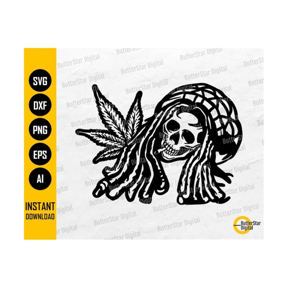 111202302319-rasta-skull-svg-blunt-joint-hash-420-reggae-ganja-hemp-dope-image-1.jpg