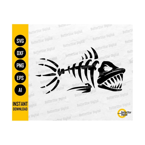 111202302357-fish-skeleton-svg-fishbone-svg-fishing-t-shirt-stencil-image-1.jpg