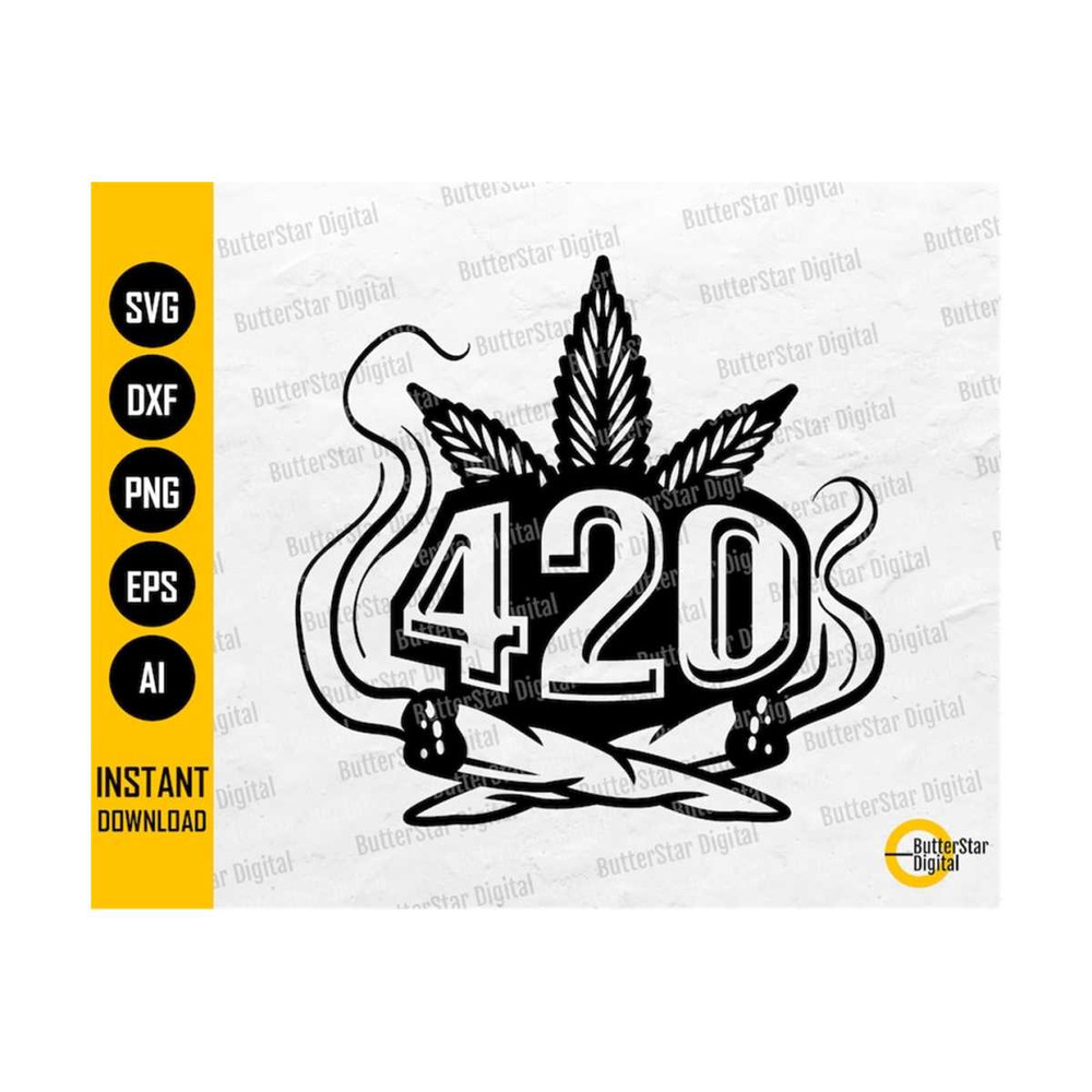 111202302435-420-weed-svg-cannabis-svg-marijuana-svg-pot-leaf-joint-image-1.jpg
