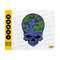 111202302511-skull-earth-png-globe-png-space-t-shirt-sticker-image-1.jpg